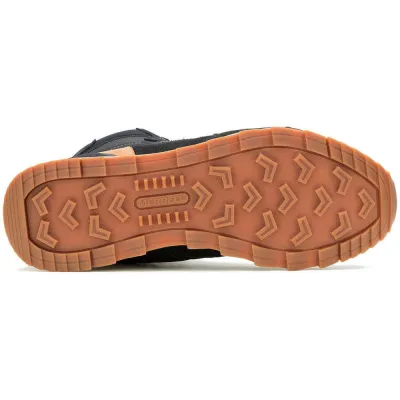 Ботинки мужские Merrell Alpine 83 SNKR Recraft MID WP 41 - черный, для города - 036.1211 - 5 - Robinzon.ua