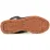 Ботинки мужские Merrell Alpine 83 SNKR Recraft MID WP 41 - черный, для города - 036.1211 - 5 - Robinzon.ua