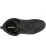 Ботинки мужские Merrell Alpine 83 SNKR Recraft MID WP 41 - черный, для города - 036.1211 - 6 - Robinzon.ua