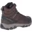Ботинки мужские Merrell Thermo Akita MID WP 40 - коричневый, для города - 036.1317 - 1 - Robinzon.ua