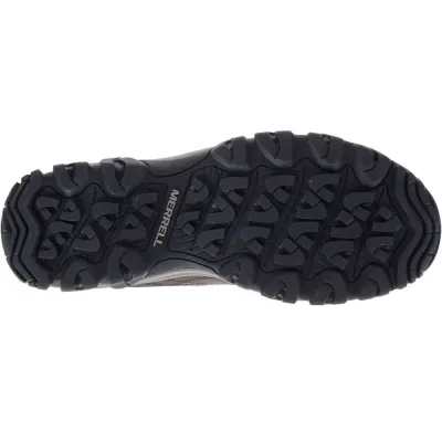 Черевики чоловічі Merrell Thermo Akita MID WP 45 - коричневий, для міста - 036.1325 - 3 - Robinzon.ua