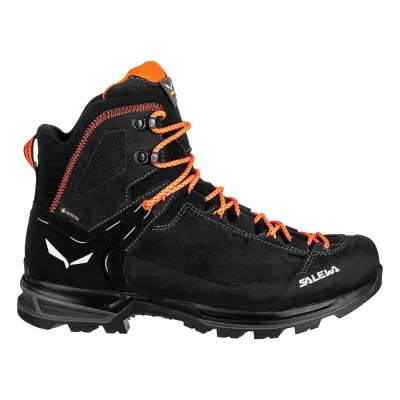 Черевики чоловічі Salewa MTN Trainer 2 Mid GTX 40 - синій, трекінгові - 013.001.6259 - 5 Черевики чоловічі Salewa MTN Trainer 2 Mid GTX 40 - синій, трекінгові - 013.001.6259 - 5 - Robinzon.ua
