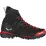Ботинки мужские Salewa Ortles Light MID PTX 41 - красный/черный, треккинговые - 013.001.6395 - 4 - Robinzon.ua
