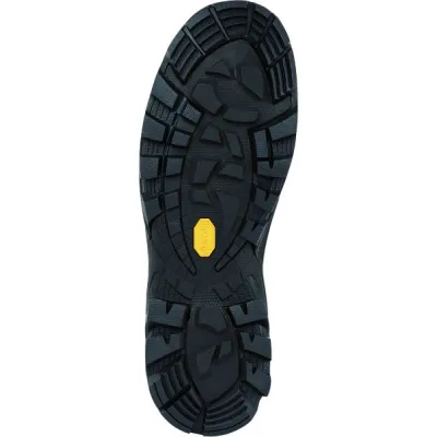 Черевики чоловічі Zamberlan New Trail Lite 45 - коричневий, для хайкингу - 006.1151 - 2 Черевики чоловічі Zamberlan New Trail Lite 45 - коричневий, для хайкингу - 006.1151 - 2 - Robinzon.ua