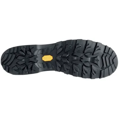 Черевики чоловічі Zamberlan 311 ULTRA LITE GTX RR 43 - коричневий, трекінгові - 006.4761 - 3 - Robinzon.ua