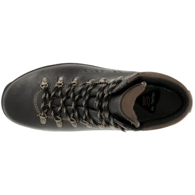 Черевики чоловічі Zamberlan 311 ULTRA LITE GTX RR 46 - коричневий, трекінгові - 006.4764 - 2 Черевики чоловічі Zamberlan 311 ULTRA LITE GTX RR 46 - коричневий, трекінгові - 006.4764 - 2 - Robinzon.ua