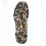 Черевики чоловічі Zamberlan 4013 Leopard GTX RR Boa 42.5 - камуфляж, тактичні - 006.4773 - 2 - Robinzon.ua