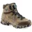 Ботинки мужские Zamberlan 4013 Leopard GTX RR Boa 44.5 - камуфляж, тактические - 006.4774 - 1 - Robinzon.ua