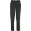 Штани Salewa Terminal Pants Wms 40/34 (XS) синій - 1 - Robinzon.ua