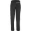 Штани Salewa Terminal Pants Wms 40/34 (XS) синій - 3 - Robinzon.ua