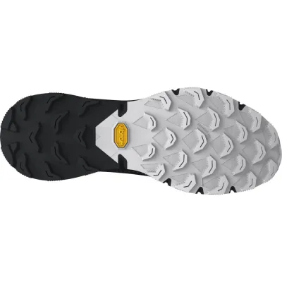 Кросівки Dynafit Ultra 100 GTX Mns 42.5 чорний/сірий - 1 - Robinzon.ua