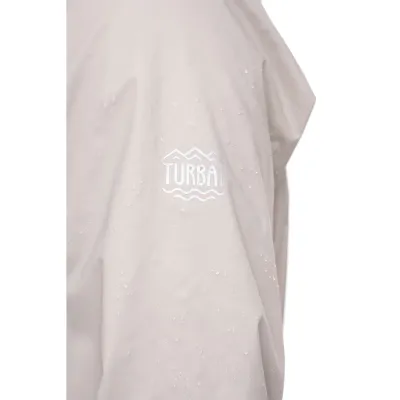 Куртка Turbat Dara Mns M серый - 7 - Robinzon.ua