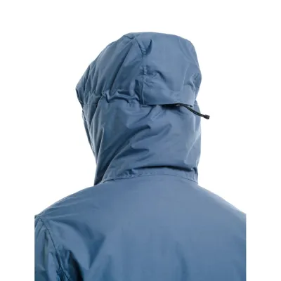 Куртка Turbat Vihola Mns S синій - 5 - Robinzon.ua