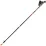 Палки для скандинавской ходьбы Gabel FX-75 Snake Carbon 105 Dual Spike 125 - 2 - Robinzon.ua