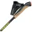 Палки для скандинавской ходьбы Gabel FX-75 Snake Carbon 105 Dual Spike 125 - 3 - Robinzon.ua