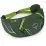Поясна сумка Osprey Duro Dyna Belt One Size зелений - 1 - Robinzon.ua