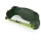 Поясна сумка Osprey Duro Dyna Belt One Size зелений - 2 - Robinzon.ua