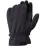 Перчатки Trekmates Dyce Glove T L черный - 1 - Robinzon.ua
