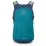 Рюкзак Osprey Daylite One Size синій/бірюзовий - 1 - Robinzon.ua