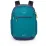 Рюкзак Osprey Daylite Expandable Travel Pack 26+6 One Size синій/бірюзовий - 1 - Robinzon.ua