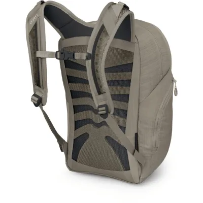 Рюкзак Osprey Poco Changing Pack One Size бежевый - 1 - Robinzon.ua