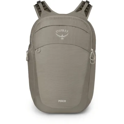 Рюкзак Osprey Poco Changing Pack One Size бежевый - 2 - Robinzon.ua