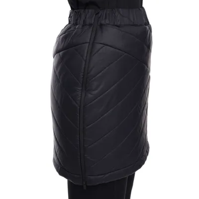 Спідниця Turbat Sofia Wmn XS чорний - 4 Спідниця Turbat Sofia Wmn XS чорний - 4 - Robinzon.ua