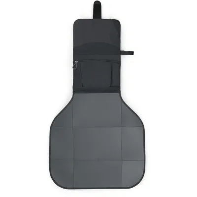 Сумка Osprey Poco Changing Pad One Size черный - 2 Сумка Osprey Poco Changing Pad One Size черный - 2 - Robinzon.ua