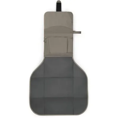 Сумка Osprey Poco Changing Pad One Size бежевый - 2 - Robinzon.ua