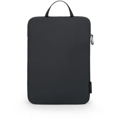 Сумка для ноутбука Osprey Daylite Laptop Sleeve 14" One Size черный - 3 - Robinzon.ua
