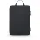 Сумка для ноутбука Osprey Daylite Laptop Sleeve 14" One Size черный - 3 - Robinzon.ua