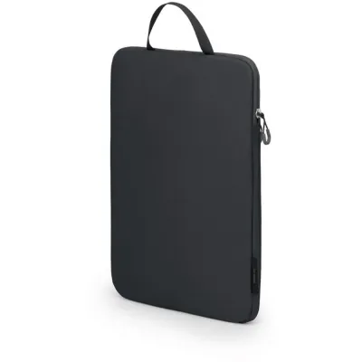 Сумка для ноутбука Osprey Daylite Laptop Sleeve 14" One Size черный - 4 - Robinzon.ua
