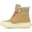 Черевики жіночі Merrell Marquette Thermo Lace WP 35 - коричневий, для міста - 036.1489 - 2 - Robinzon.ua