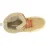 Черевики жіночі Merrell Marquette Thermo Lace WP 35 - коричневий, для міста - 036.1489 - 3 - Robinzon.ua
