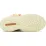 Черевики жіночі Merrell Marquette Thermo Lace WP 35 - коричневий, для міста - 036.1489 - 5 - Robinzon.ua