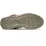 Черевики жіночі Merrell Wildwood Mid LTR WP 38.5 - бордовий/коричневий, для міста - 036.1533 - 5 - Robinzon.ua