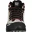 Черевики жіночі Salewa ALP MATE WINTER MID WP 37 - бежевий, трекінгові - 013.001.5921 - 4 - Robinzon.ua