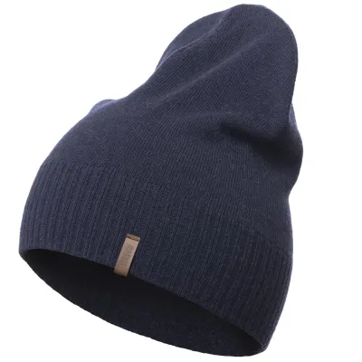 Шапка Turbat Saga оливковий - 1 - Robinzon.ua