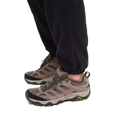 Штаны Turbat Fun Camp M черный - 5 - Robinzon.ua