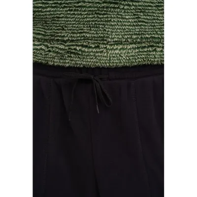 Штаны Turbat Fun Camp XL черный - 3 - Robinzon.ua