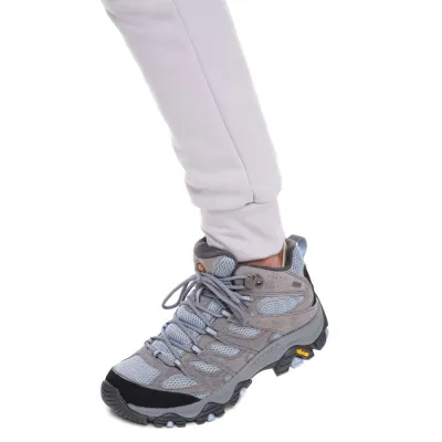 Штани Turbat Camp Trek Wmn XS сірий - 6 Штани Turbat Camp Trek Wmn XS сірий - 6 - Robinzon.ua