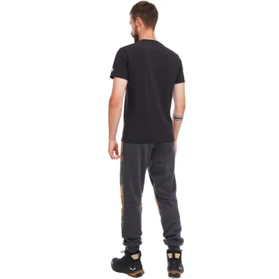 Штаны Turbat Camp Trek Mns S серый - 3 - Robinzon.ua