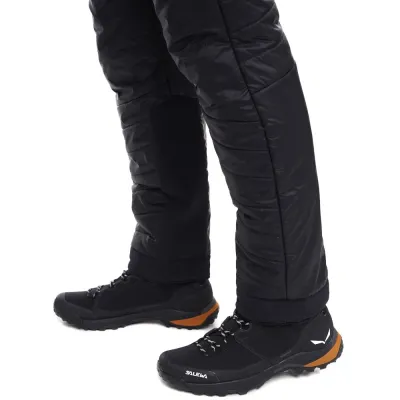 Штаны Turbat Iceberg Mns XL черный - 6 - Robinzon.ua