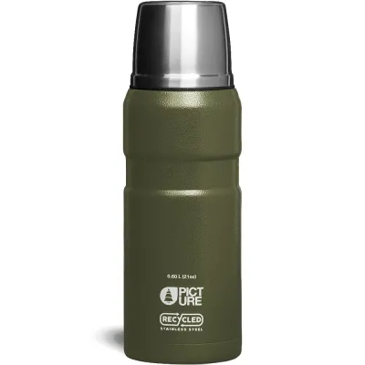 Picture Organic термос Campie - 1 Picture Organic термос Campie - 1 - Robinzon.ua