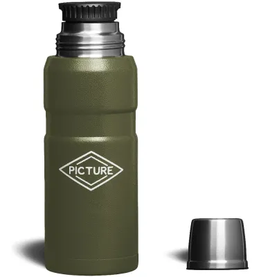 Picture Organic термос Campie - 2 Picture Organic термос Campie - 2 - Robinzon.ua