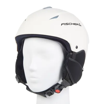 Горнолыжный шлем FISCHER LADIES HELMET ON PISTE-G40219-S - 1 - Robinzon.ua