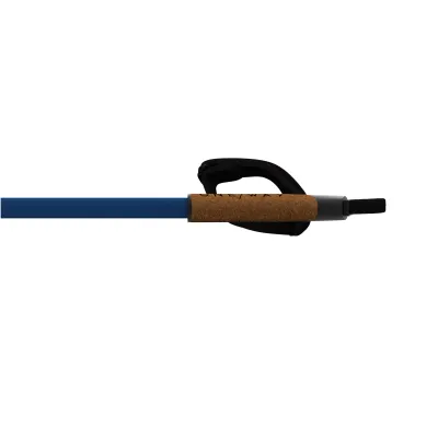 Палиці бігові ONE WAY DIAMOND 1-OZ43121-145 - 2 - Robinzon.ua