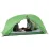 Двомісний намет Naturehike Star River 2 зелений NH17T012-T - 1 - Robinzon.ua