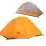 Двухместная палатка Naturehike Cycling 2 оранжевая NH18A180-D - 6 - Robinzon.ua