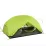 Двомісний намет Naturehike Mongar 2 темно-салатовий NH17T007-M - 5 - Robinzon.ua